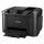 CANON Maxify MB5155 0960C029AA - 344240 - zdjęcie 3